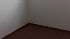 Foto 26 de Apartamento com 2 Quartos à venda, 54m² em Jardim Riacho das Pedras, Contagem