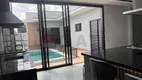 Foto 8 de Casa de Condomínio com 3 Quartos à venda, 192m² em Vila Barao, Sorocaba