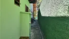 Foto 59 de Casa de Condomínio com 4 Quartos à venda, 188m² em Chacara Paraiso, Nova Friburgo