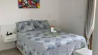 Foto 4 de Sobrado com 3 Quartos à venda, 180m² em Vila Nivi, São Paulo