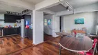 Foto 25 de Casa com 3 Quartos à venda, 180m² em Butantã, São Paulo