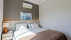 Foto 18 de Apartamento com 2 Quartos à venda, 73m² em Rio Tavares, Florianópolis