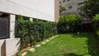 Foto 30 de Apartamento com 1 Quarto à venda, 32m² em Consolação, São Paulo