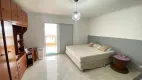 Foto 13 de Casa com 3 Quartos à venda, 228m² em Jardim Silveira, Barueri