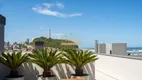 Foto 18 de Apartamento com 2 Quartos à venda, 74m² em Praia da Cal, Torres