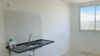 Foto 5 de Apartamento com 1 Quarto à venda, 24m² em Vila Romana, São Paulo