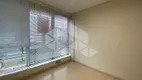 Foto 6 de Sala Comercial para alugar, 34m² em Moinhos de Vento, Porto Alegre