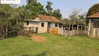 Foto 38 de Fazenda/Sítio com 3 Quartos à venda, 121000m² em Thomaz Coelho, Araucária