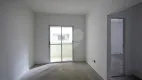 Foto 14 de Apartamento com 2 Quartos à venda, 69m² em Centro, Jundiaí