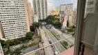 Foto 16 de Apartamento com 1 Quarto à venda, 61m² em Centro, São Paulo