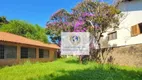 Foto 8 de Casa com 9 Quartos à venda, 316m² em Cidade Universitária, Campinas