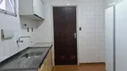 Foto 19 de Apartamento com 1 Quarto à venda, 57m² em Centro, Campinas