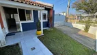 Foto 2 de Casa com 3 Quartos à venda, 80m² em Boa Vista, Sapucaia do Sul