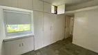 Foto 17 de Apartamento com 3 Quartos à venda, 100m² em Jaqueira, Recife