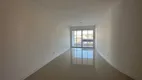 Foto 15 de Apartamento com 3 Quartos à venda, 145m² em Paineiras, Juiz de Fora