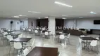 Foto 19 de Apartamento com 2 Quartos à venda, 52m² em Jardim Henriqueta, Taboão da Serra