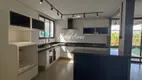 Foto 12 de Casa com 3 Quartos à venda, 270m² em Quebec, São Carlos