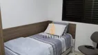 Foto 15 de Apartamento com 3 Quartos à venda, 90m² em Vila Lusitania, São Bernardo do Campo