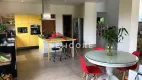 Foto 8 de Casa de Condomínio com 6 Quartos à venda, 610m² em Granja Viana, Cotia