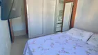 Foto 7 de Apartamento com 3 Quartos à venda, 65m² em Piedade, Jaboatão dos Guararapes