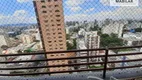 Foto 25 de Apartamento com 4 Quartos à venda, 197m² em Perdizes, São Paulo