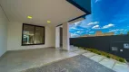 Foto 54 de Casa com 3 Quartos à venda, 350m² em Park Way , Brasília