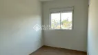 Foto 4 de Apartamento com 2 Quartos à venda, 66m² em Guarani, Novo Hamburgo