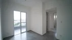 Foto 2 de Apartamento com 2 Quartos à venda, 59m² em Vila Carvalho, Sorocaba