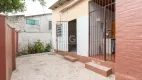 Foto 12 de Casa com 2 Quartos à venda, 49m² em Cavalhada, Porto Alegre