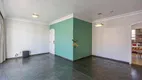 Foto 2 de Apartamento com 4 Quartos para venda ou aluguel, 142m² em Vila Bastos, Santo André