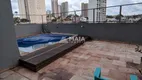 Foto 25 de Apartamento com 4 Quartos à venda, 251m² em Mercês, Uberaba