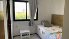 Foto 20 de Apartamento com 3 Quartos para alugar, 112m² em Salinas, Fortaleza