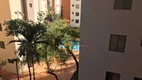 Foto 3 de Apartamento com 3 Quartos à venda, 80m² em Jardim Republica, Ribeirão Preto