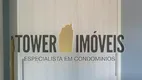 Foto 20 de Apartamento com 3 Quartos à venda, 80m² em BARRA FUNDA, Vinhedo