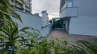 Foto 6 de Apartamento com 3 Quartos à venda, 210m² em Agronômica, Florianópolis