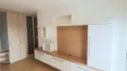 Foto 2 de Apartamento com 4 Quartos à venda, 140m² em Barra da Tijuca, Rio de Janeiro
