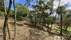 Foto 12 de Lote/Terreno à venda, 2228m² em Ferrugem, Garopaba