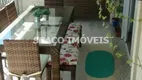 Foto 5 de Apartamento com 4 Quartos à venda, 156m² em Vila Mascote, São Paulo