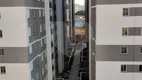 Foto 20 de Apartamento com 2 Quartos à venda, 39m² em Móoca, São Paulo