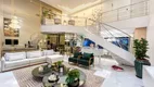 Foto 31 de Casa de Condomínio com 3 Quartos à venda, 408m² em Encosta do Sol, Estância Velha