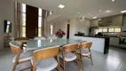 Foto 11 de Casa de Condomínio com 4 Quartos à venda, 260m² em Costa do Sauípe, Mata de São João