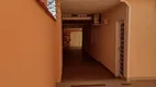 Foto 18 de Casa com 3 Quartos à venda, 180m² em Independência, Ribeirão Preto