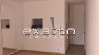 Foto 2 de Apartamento com 3 Quartos à venda, 72m² em Vila Nova, Campinas