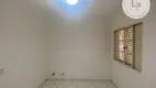 Foto 13 de Casa de Condomínio com 4 Quartos à venda, 300m² em Condominio Marambaia, Vinhedo