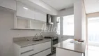 Foto 12 de Apartamento com 1 Quarto para alugar, 50m² em Tatuapé, São Paulo