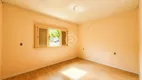 Foto 18 de Casa com 3 Quartos à venda, 150m² em Uniao, Estância Velha