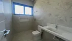 Foto 27 de Casa de Condomínio com 4 Quartos à venda, 400m² em Urbanova, São José dos Campos