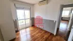 Foto 22 de Apartamento com 3 Quartos à venda, 205m² em Brooklin, São Paulo