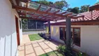Foto 13 de Fazenda/Sítio com 3 Quartos à venda, 250m² em Paruru, Ibiúna