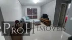 Foto 2 de Apartamento com 2 Quartos à venda, 64m² em Jardim Santa Emília, São Paulo